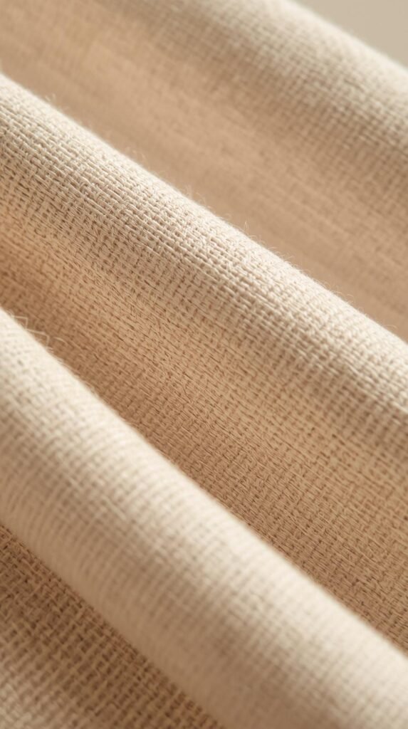 Polyester Cotton Fabric (PC Fabric)