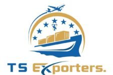T S Exporters